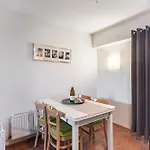 Schanze 20 Apartment Schmallenberg