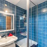 Schanze 20 Apartment Schmallenberg