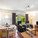 Schanze 20 Apartment *