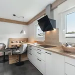 Schanze 20 Apartment