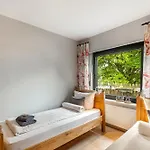 Apartment Schanze 20 Schmallenberg