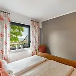 Schanze 20 Apartment *