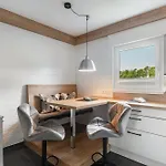 Apartment Schanze 20 Schmallenberg