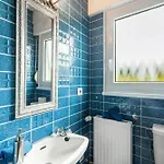 Schanze 20 Apartment *
