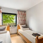 Schanze 20 * Schmallenberg