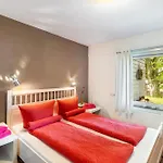 Apartment Schanze 20 Schmallenberg
