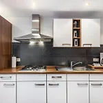 Schanze 20 Apartment Schmallenberg