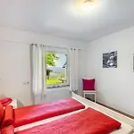 Schanze 20 Apartment *