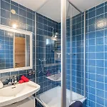 Schanze 20 Apartment Schmallenberg