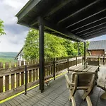 Apartment Schanze 20 Schmallenberg