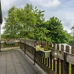 Schanze 20 * Schmallenberg