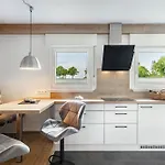 Apartment Schanze 20 Schmallenberg