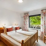Apartment Schanze 20