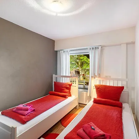 Schanze 20 Schmallenberg