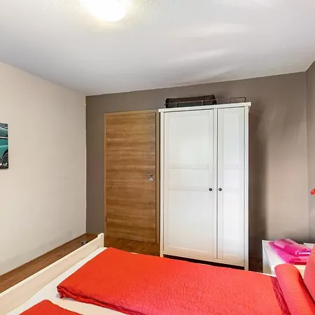 Schanze 20 Schmallenberg