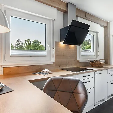 Schanze 20 * Schmallenberg