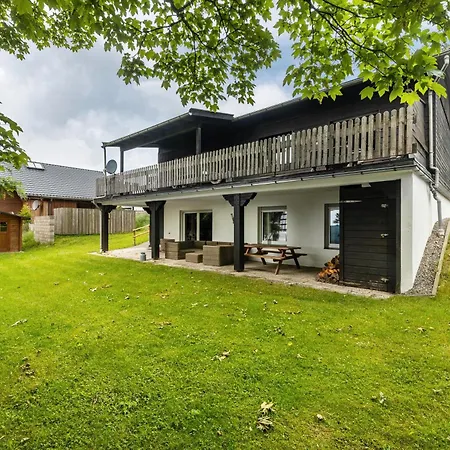 Appartement Schanze 20