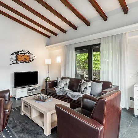 Schanze 20 Schmallenberg