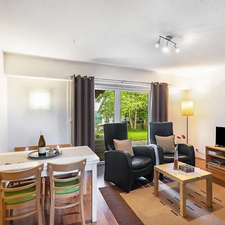 Schanze 20 Apartment