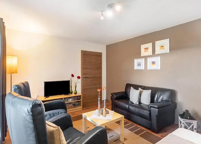 Schanze 20 Schmallenberg