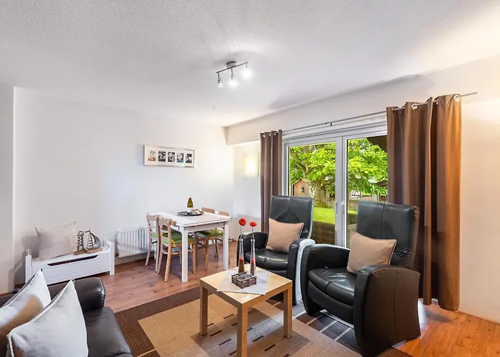 Schanze 20 * Schmallenberg