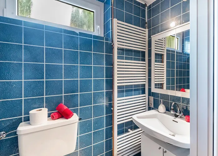 Schanze 20 Schmallenberg