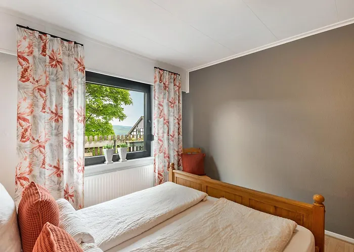 Schanze 20 Apartment *