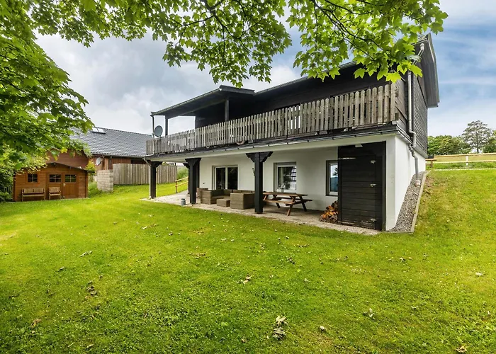 Apartment Schanze 20