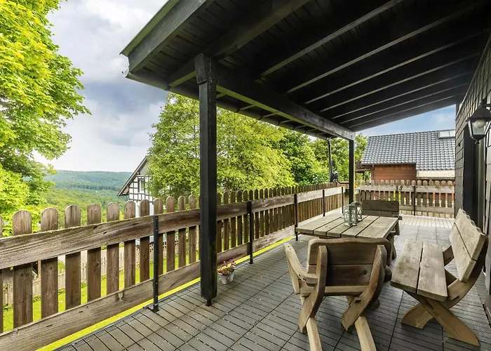 Apartment Schanze 20